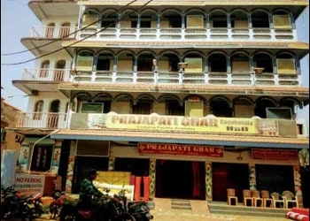 Prajapati-ghar-Banquet-halls-Kharagpur-West-bengal-1