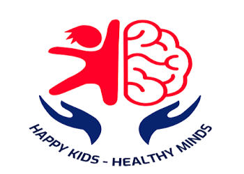 Prajna-child-mind-care-happy-kid-childrens-clinic-Child-specialist-pediatrician-Suryaraopeta-kakinada-Andhra-pradesh-1