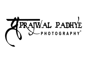 Prajwal-padhye-photo-studio-Photographers-Freeganj-ujjain-Madhya-pradesh-1