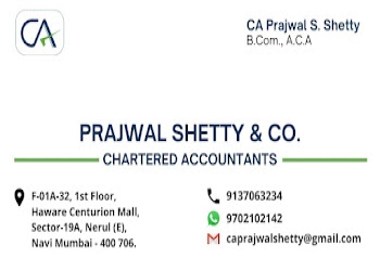 Prajwal-shetty-co-Chartered-accountants-Navi-mumbai-Maharashtra-1