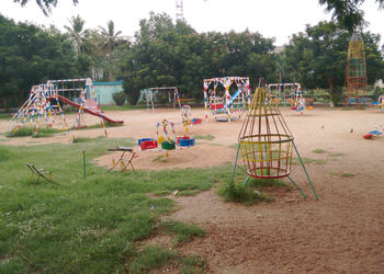 Prakasam-park-Public-parks-Tirupati-Andhra-pradesh-3