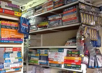 Prakash-book-palace-Book-stores-Jalgaon-Maharashtra-3