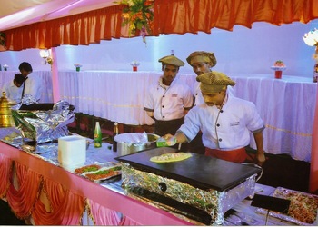 Prakash-caterers-Catering-services-Boring-road-patna-Bihar-1