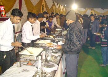 Prakash-caterers-Catering-services-Boring-road-patna-Bihar-2