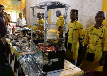 Prakash-caterers-Catering-services-Kankarbagh-patna-Bihar-3