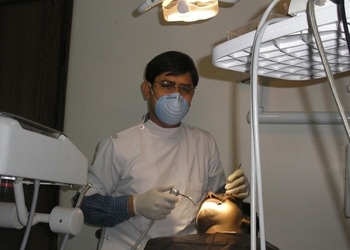 Prakash-dental-clinic-Dental-clinics-Allahabad-prayagraj-Uttar-pradesh-2