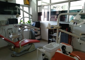 Prakash-dental-clinic-Dental-clinics-Allahabad-prayagraj-Uttar-pradesh-3