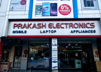 Prakash-electronics-Electronics-store-Gandhidham-Gujarat-1