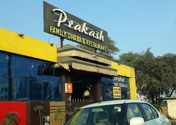 Prakash-family-dhaba-and-restaurant-Family-restaurants-Bhopal-Madhya-pradesh-1