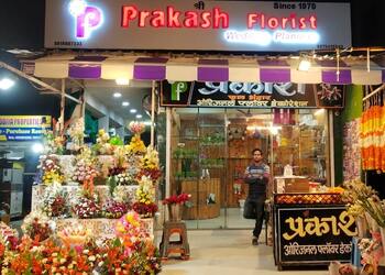 Prakash-florist-Flower-shops-Indore-Madhya-pradesh-1
