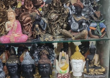 Prakash-gift-gallery-Gift-shops-Fazalganj-kanpur-Uttar-pradesh-3
