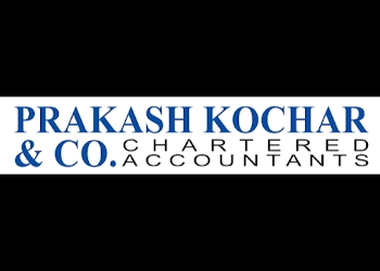 Prakash-kochar-co-Chartered-accountants-Egmore-chennai-Tamil-nadu-1