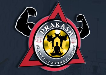 Prakash-martial-arts-fitness-academy-Martial-arts-school-Madurai-Tamil-nadu-1