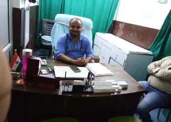 Prakash-multispeciality-hospital-Multispeciality-hospitals-Gaya-Bihar-2