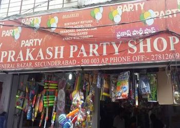 Prakash-party-shop-Gift-shops-Secunderabad-Telangana-1