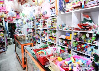 Prakash-party-shop-Gift-shops-Secunderabad-Telangana-2