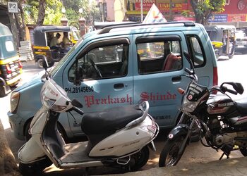 Prakash-shinde-motor-training-school-Driving-schools-Mira-bhayandar-Maharashtra-2
