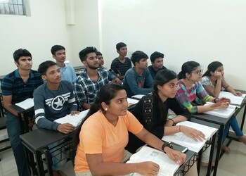Prakash-sirs-private-group-tuitions-Coaching-centre-Andheri-mumbai-Maharashtra-2