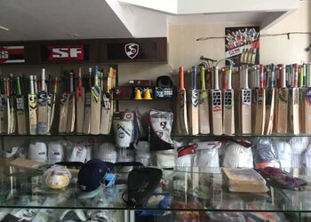 Prakash-sports-Sports-shops-Kota-Rajasthan-2