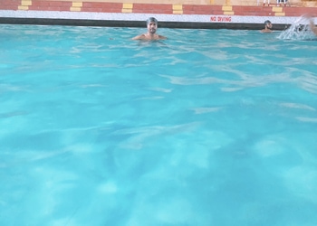 Prakash-swimming-pool-Swimming-pools-Raipur-Chhattisgarh-2