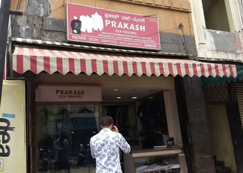 Prakash-tex-tailors-Tailors-Bangalore-Karnataka-1