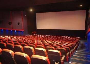 Prakash-theatre-Cinema-hall-Belgaum-belagavi-Karnataka-2