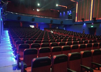 Prakash-theatre-Cinema-hall-Belgaum-belagavi-Karnataka-3