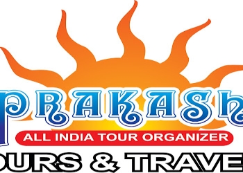 Prakash-tours-travels-prakash-pasare-Travel-agents-Kolhapur-Maharashtra-1