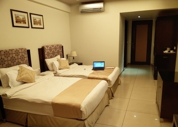 Pramod-convention-and-club-resort-3-star-hotels-Cuttack-Odisha-2