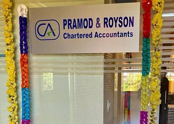 Pramod-krishna-co-llp-Chartered-accountants-Balmatta-mangalore-Karnataka-1