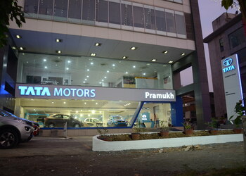 Pramukh-automotive-tata-motors-Car-dealer-Athwalines-surat-Gujarat-1