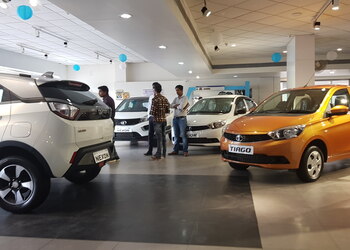 Pramukh-automotive-tata-motors-Car-dealer-Varachha-surat-Gujarat-2