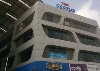 Pramukh-cyprus-Real-estate-agents-Gandhinagar-Gujarat-1