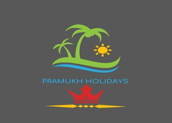 Pramukh-holidays-Travel-agents-Vartej-circle-bhavnagar-Gujarat-1