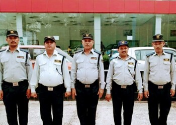 Pran-security-services-pvt-ltd-Security-services-Gandhi-maidan-patna-Bihar-2