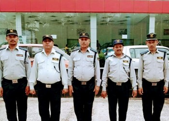 Pran-security-services-pvt-ltd-Security-services-Kankarbagh-patna-Bihar-2
