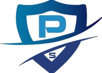 Pran-security-services-pvt-ltd-Security-services-Phulwari-sharif-patna-Bihar-1