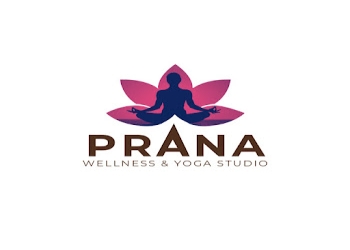 Prana-wellness-yoga-studio-Yoga-classes-Thiruvananthapuram-Kerala-1
