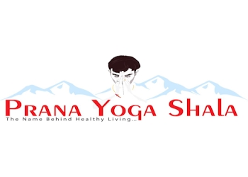Prana-yoga-shala-Yoga-classes-Chopasni-housing-board-jodhpur-Rajasthan-1