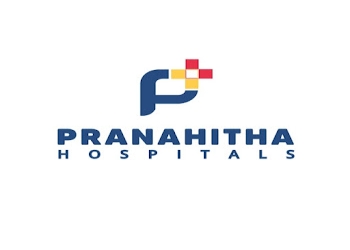 Pranahitha-hospitals-Orthopedic-surgeons-Dilsukhnagar-hyderabad-Telangana-1