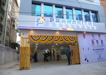 Pranahitha-hospitals-Orthopedic-surgeons-Dilsukhnagar-hyderabad-Telangana-2
