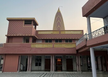 Pranami-temple-Temples-Karnal-Haryana-1