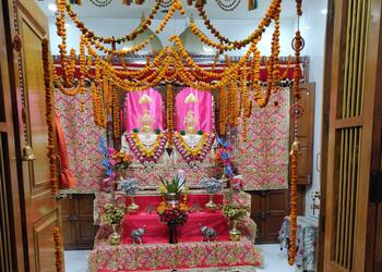 Pranami-temple-Temples-Karnal-Haryana-2