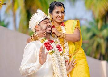 Pranav-captures-Wedding-photographers-Coimbatore-junction-coimbatore-Tamil-nadu-2