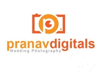 Pranav-digitals-wedding-photography-Wedding-photographers-Chopasni-housing-board-jodhpur-Rajasthan-1