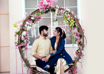 Pranav-digitals-wedding-photography-Wedding-photographers-Chopasni-housing-board-jodhpur-Rajasthan-2