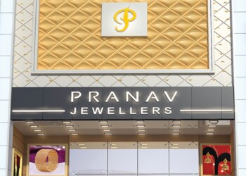 Pranav-jewellers-Jewellery-shops-Tiruchirappalli-Tamil-nadu-1