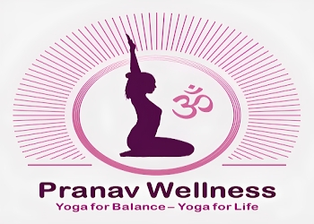 Pranav-wellness-yoga-and-meditation-Yoga-classes-Gwalior-Madhya-pradesh-1