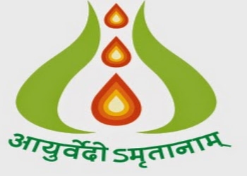 Pranav-yoga-ayurveda-healthcare-Ayurvedic-clinics-Udaipur-Rajasthan-1