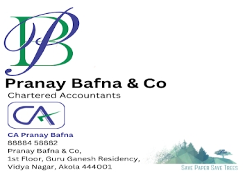 Pranay-bafna-co-chartered-accountants-Chartered-accountants-Akola-Maharashtra-1